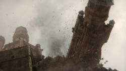extant_GameOfThrones_8x05-TheBells_5378