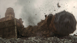 extant_GameOfThrones_8x05-TheBells_5379
