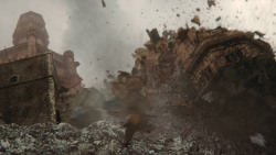 extant_GameOfThrones_8x05-TheBells_5380