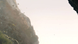 extant_GameOfThrones_8x05-TheBells_5381