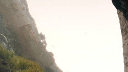 extant_GameOfThrones_8x05-TheBells_5382