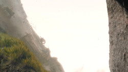 extant_GameOfThrones_8x05-TheBells_5383