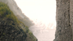 extant_GameOfThrones_8x05-TheBells_5384