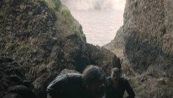 extant_GameOfThrones_8x05-TheBells_5385
