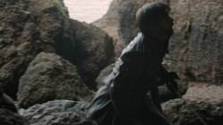 extant_GameOfThrones_8x05-TheBells_5386