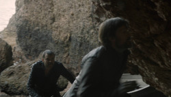 extant_GameOfThrones_8x05-TheBells_5387