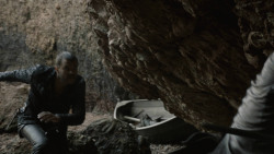 extant_GameOfThrones_8x05-TheBells_5388