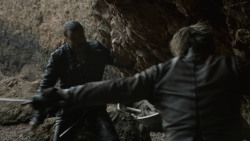 extant_GameOfThrones_8x05-TheBells_5389