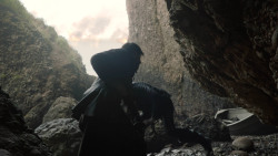 extant_GameOfThrones_8x05-TheBells_5390