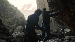 extant_GameOfThrones_8x05-TheBells_5391