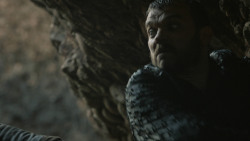 extant_GameOfThrones_8x05-TheBells_5392