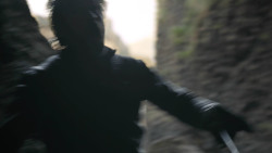 extant_GameOfThrones_8x05-TheBells_5393