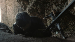 extant_GameOfThrones_8x05-TheBells_5394