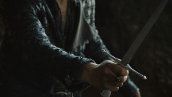extant_GameOfThrones_8x05-TheBells_5395
