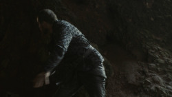 extant_GameOfThrones_8x05-TheBells_5396