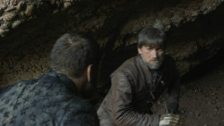 extant_GameOfThrones_8x05-TheBells_5397