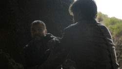 extant_GameOfThrones_8x05-TheBells_5398