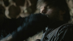 extant_GameOfThrones_8x05-TheBells_5399