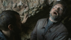 extant_GameOfThrones_8x05-TheBells_5400