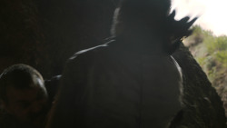 extant_GameOfThrones_8x05-TheBells_5401