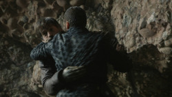 extant_GameOfThrones_8x05-TheBells_5402