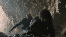 extant_GameOfThrones_8x05-TheBells_5405