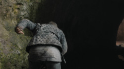 extant_GameOfThrones_8x05-TheBells_5406