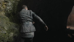 extant_GameOfThrones_8x05-TheBells_5407