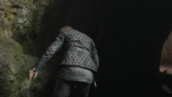 extant_GameOfThrones_8x05-TheBells_5408