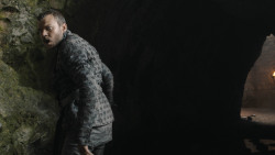 extant_GameOfThrones_8x05-TheBells_5409