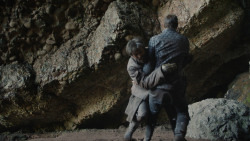 extant_GameOfThrones_8x05-TheBells_5410