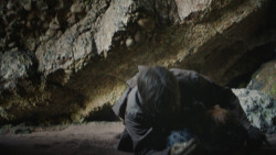 extant_GameOfThrones_8x05-TheBells_5411