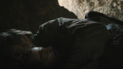 extant_GameOfThrones_8x05-TheBells_5412