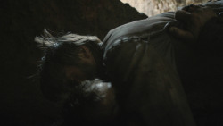 extant_GameOfThrones_8x05-TheBells_5413