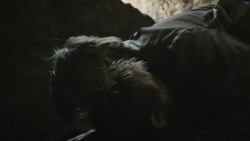 extant_GameOfThrones_8x05-TheBells_5414