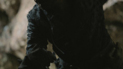 extant_GameOfThrones_8x05-TheBells_5415