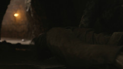 extant_GameOfThrones_8x05-TheBells_5416