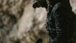 extant_GameOfThrones_8x05-TheBells_5417