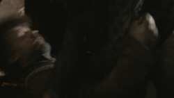 extant_GameOfThrones_8x05-TheBells_5418