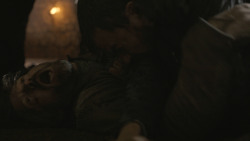 extant_GameOfThrones_8x05-TheBells_5419