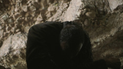 extant_GameOfThrones_8x05-TheBells_5420