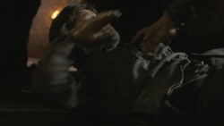 extant_GameOfThrones_8x05-TheBells_5421