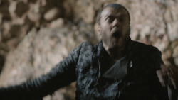 extant_GameOfThrones_8x05-TheBells_5422