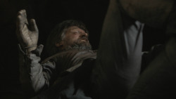 extant_GameOfThrones_8x05-TheBells_5423