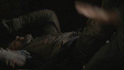 extant_GameOfThrones_8x05-TheBells_5424