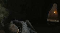 extant_GameOfThrones_8x05-TheBells_5425