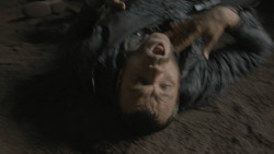 extant_GameOfThrones_8x05-TheBells_5426