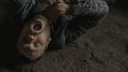 extant_GameOfThrones_8x05-TheBells_5427