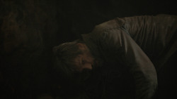 extant_GameOfThrones_8x05-TheBells_5428