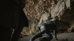 extant_GameOfThrones_8x05-TheBells_5429